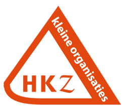 hkz