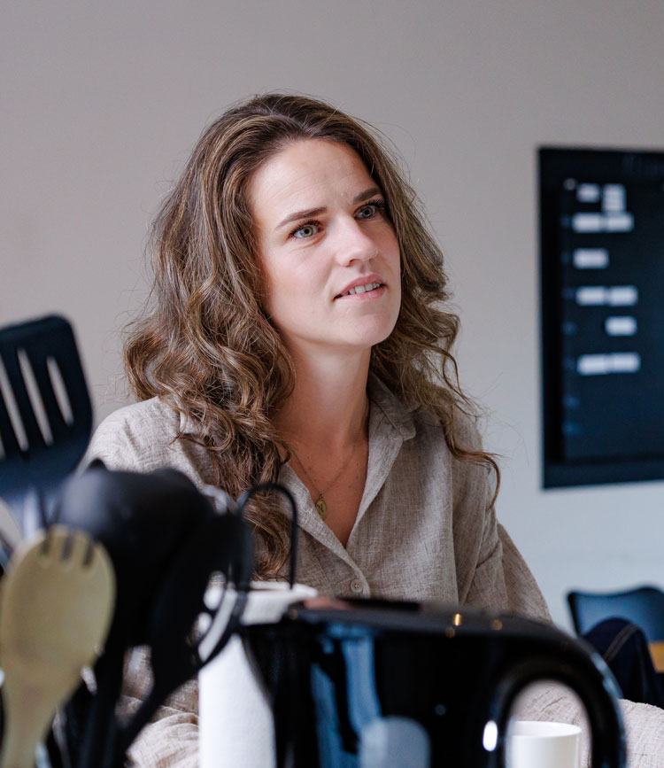 voor wie is mazazorg